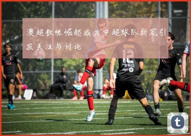 澳超教练崛起成为中超球队新宠引发关注与讨论