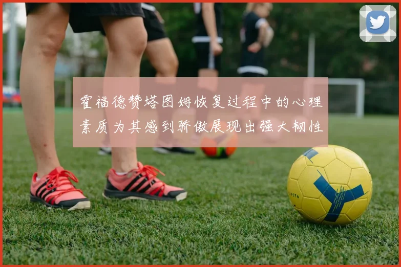 霍福德赞塔图姆恢复过程中的心理素质为其感到骄傲展现出强大韧性与决心