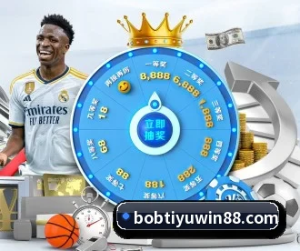 BOB体育 APP 深度功能
