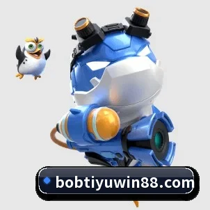 BOB体育 APP