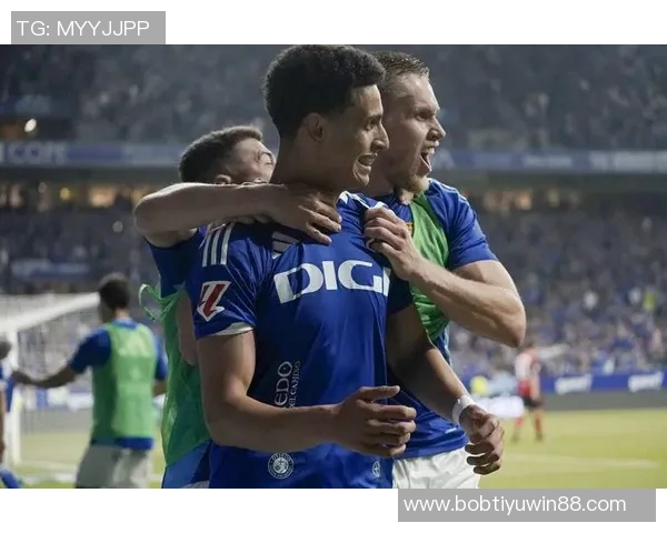 卡索拉感激马竞球迷支持称奥维耶多表现过于谨慎需改进