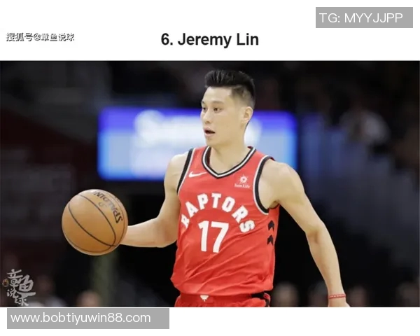 穆迪分享夏季训练成果三分命中率提升至453展现努力成效