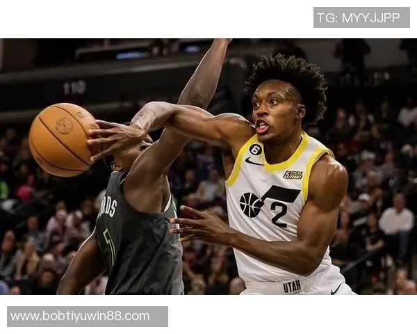 锡安表现出色却难阻球队失利15投10中斩获22分8篮板6助攻罚球命中率低迷