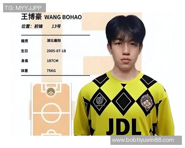 邓伯什主场2-0战胜维特斯王博豪第70分钟替补登场展现实力