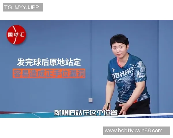 马祖拉强调进攻效率需珍惜球权强调空间掩护与阅读能力的重要性