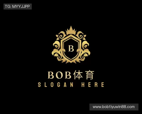 发现bob体育